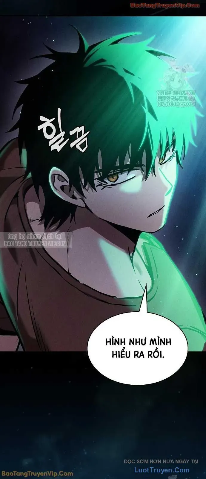 Trang 69