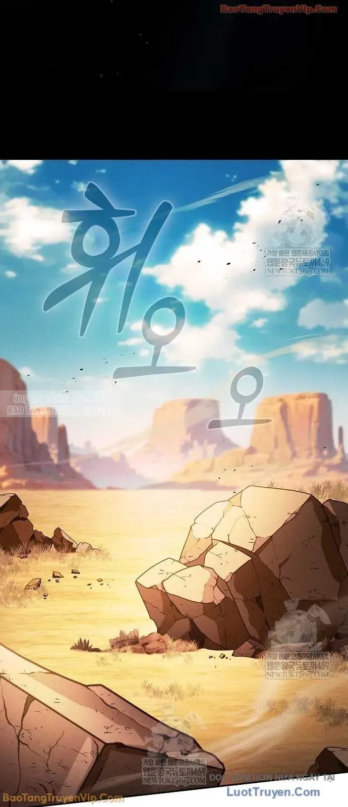 Trang 73