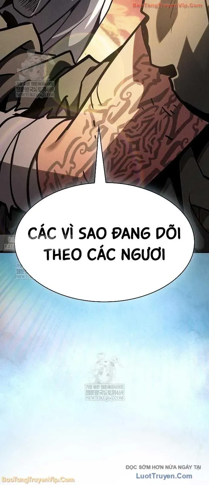 Trang 78