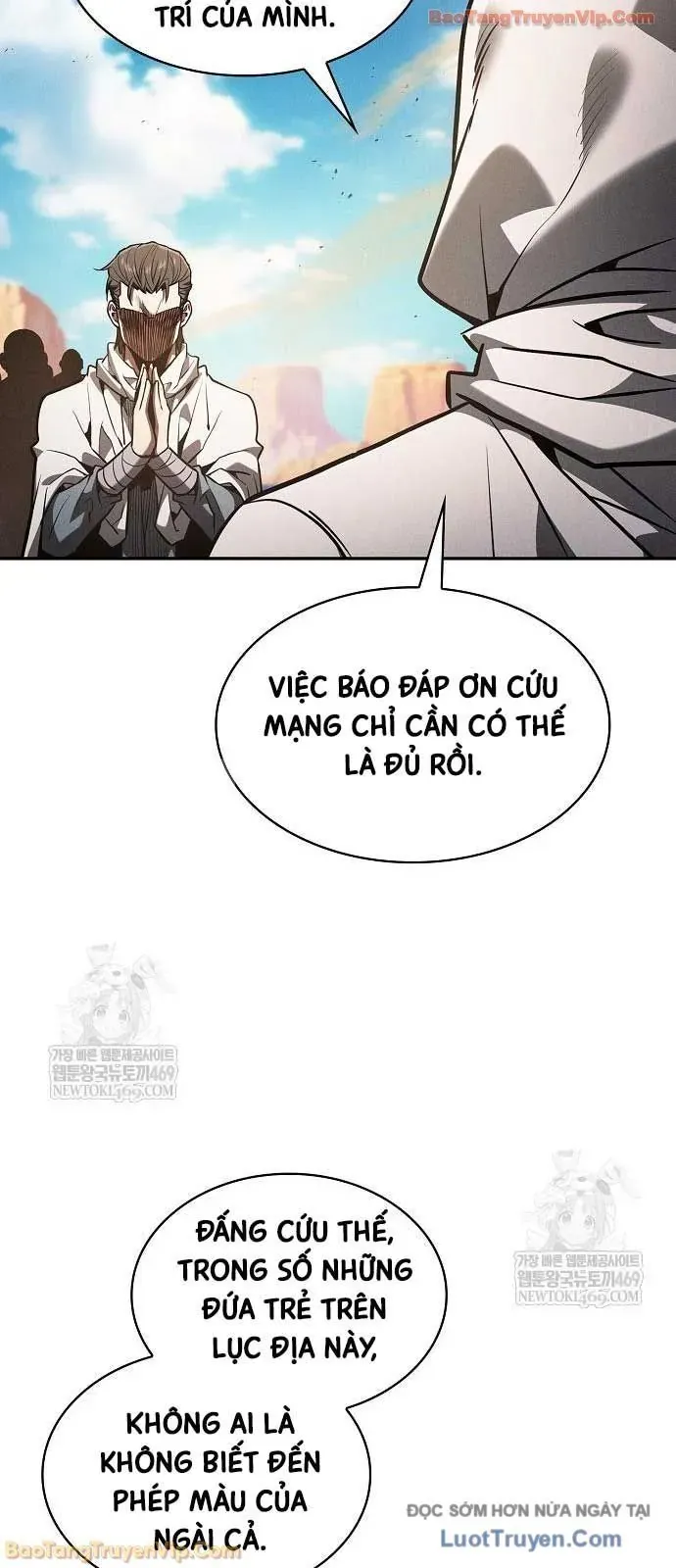 Trang 88