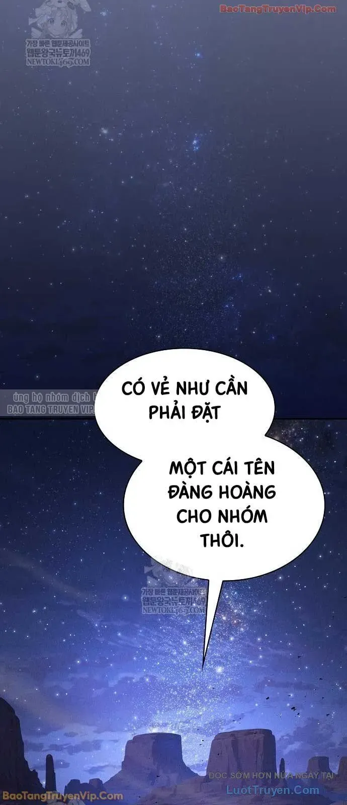 Trang 93