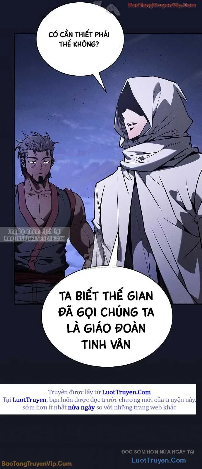 Trang 95