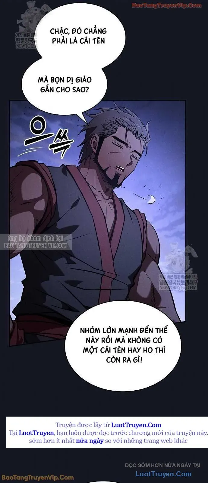 Trang 96