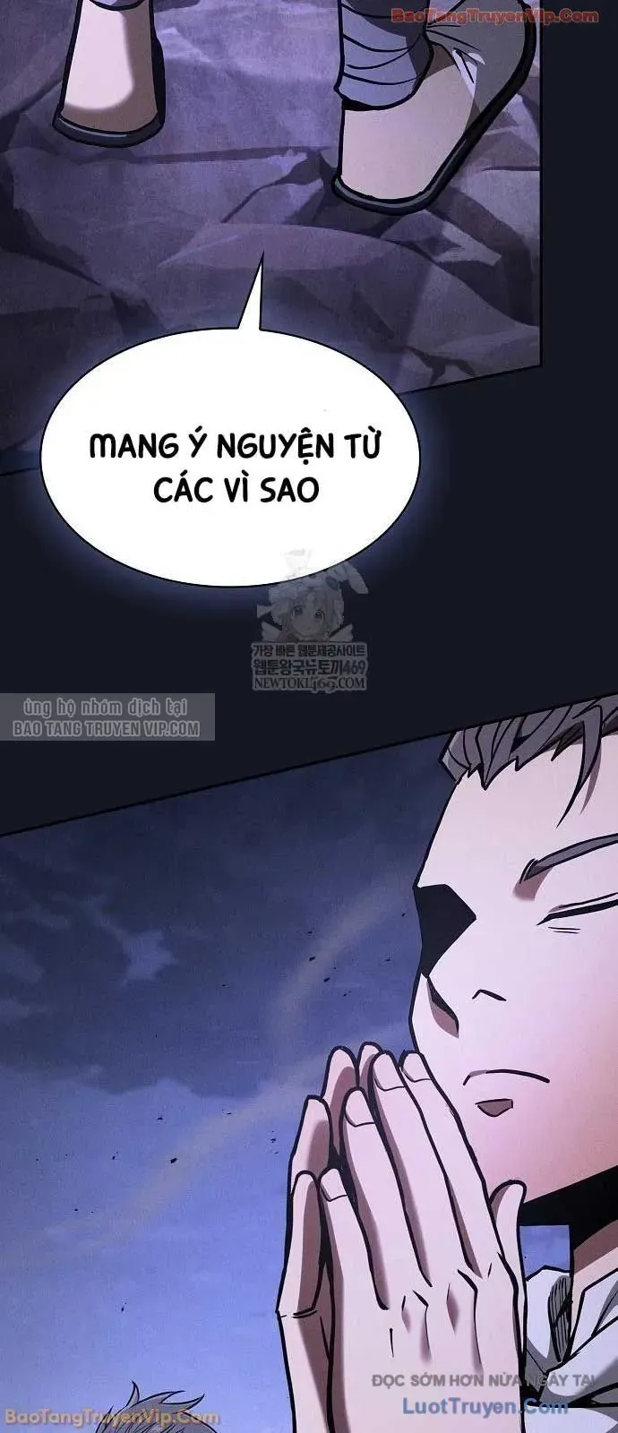 Trang 99