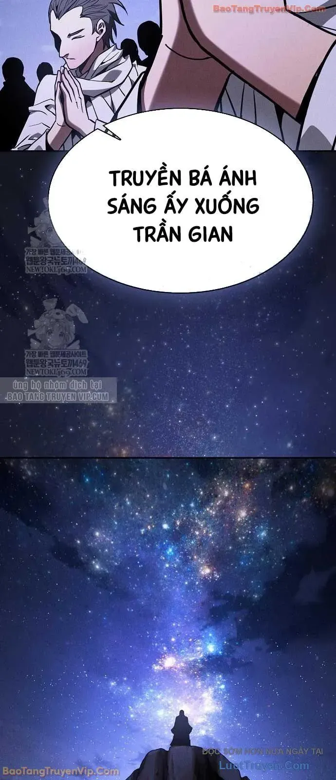 Trang 100