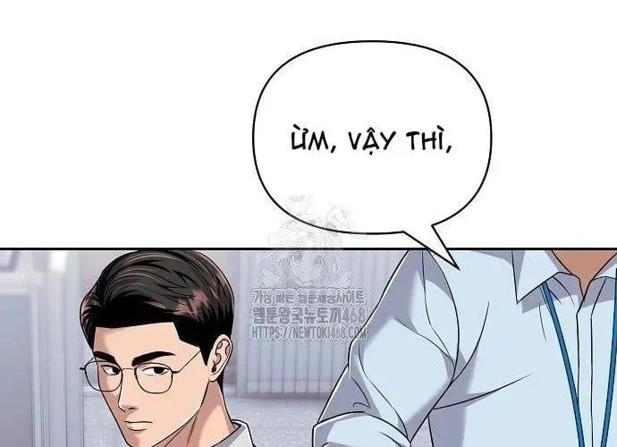 Trang 101