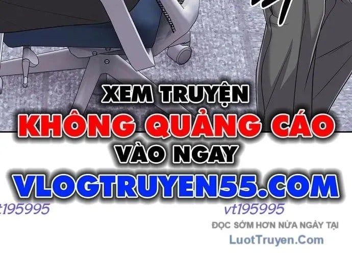 Trang 103