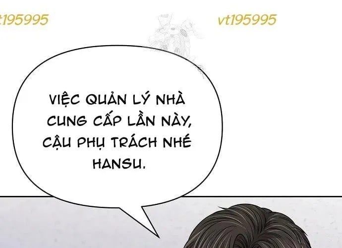 Trang 104
