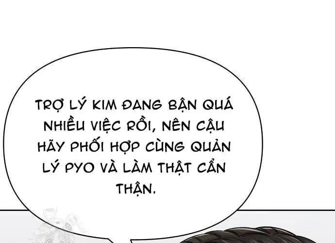 Trang 108