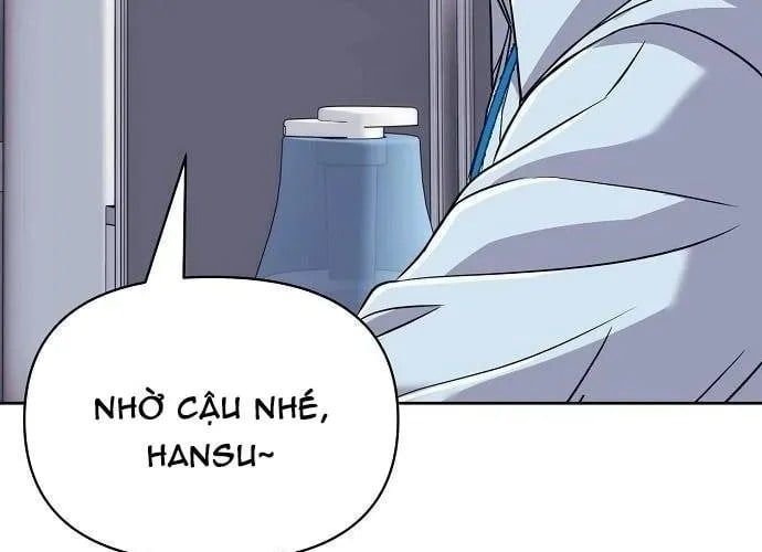Trang 110