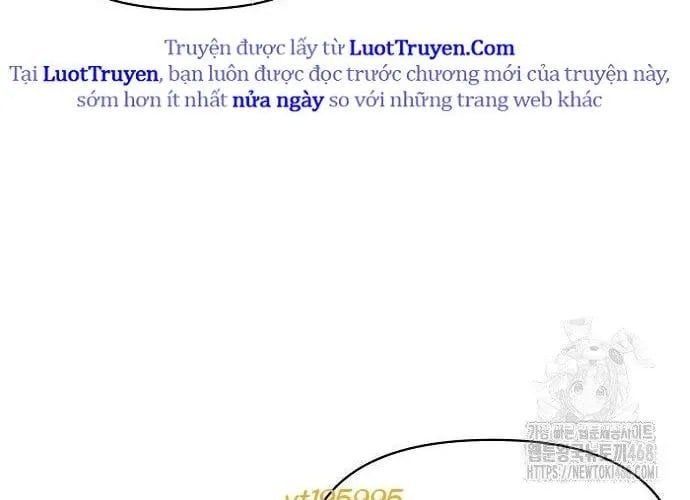 Trang 111