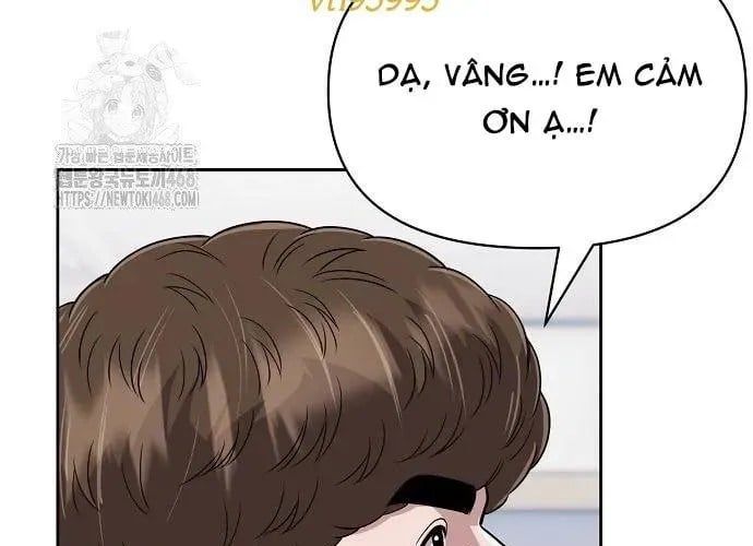 Trang 112