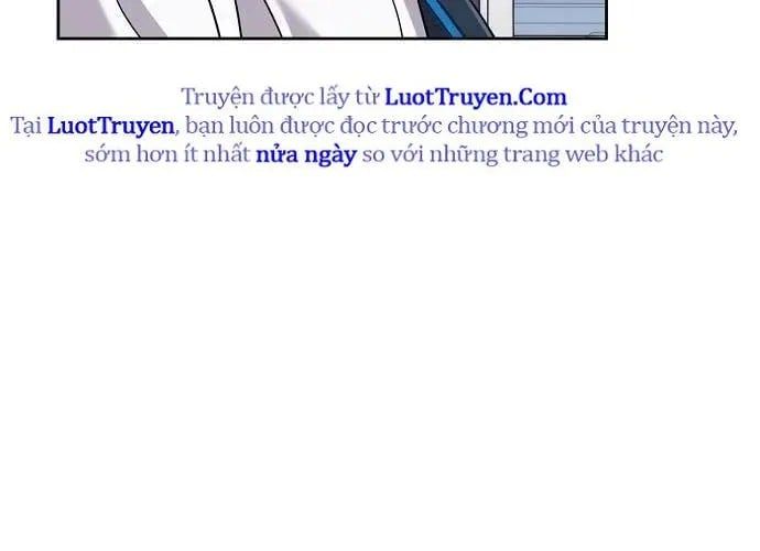 Trang 114