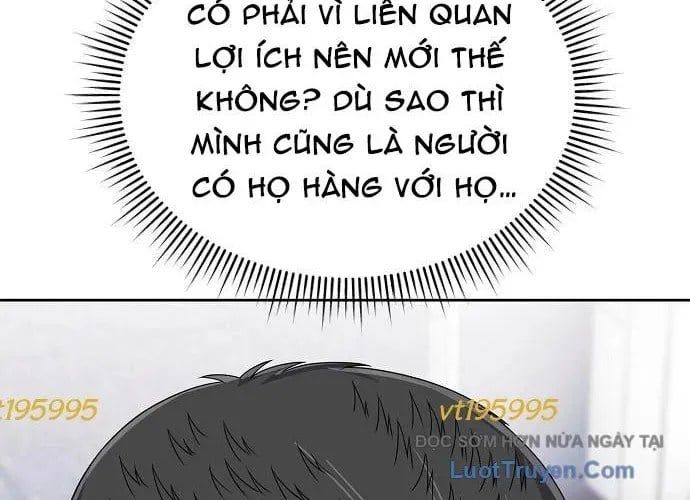 Trang 119