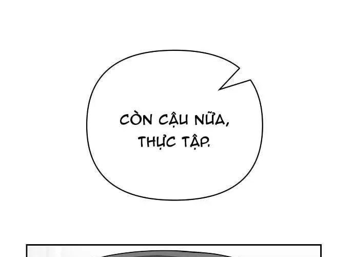 Trang 122