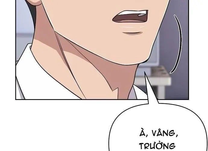 Trang 124