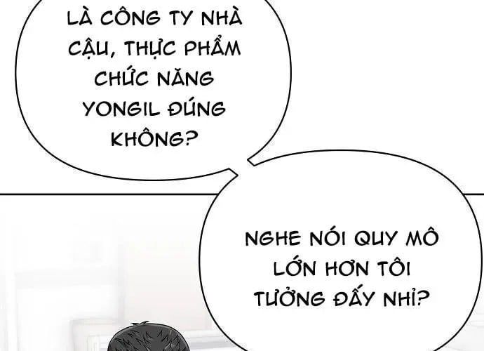 Trang 126