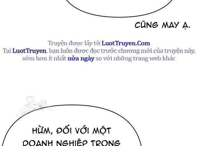Trang 129