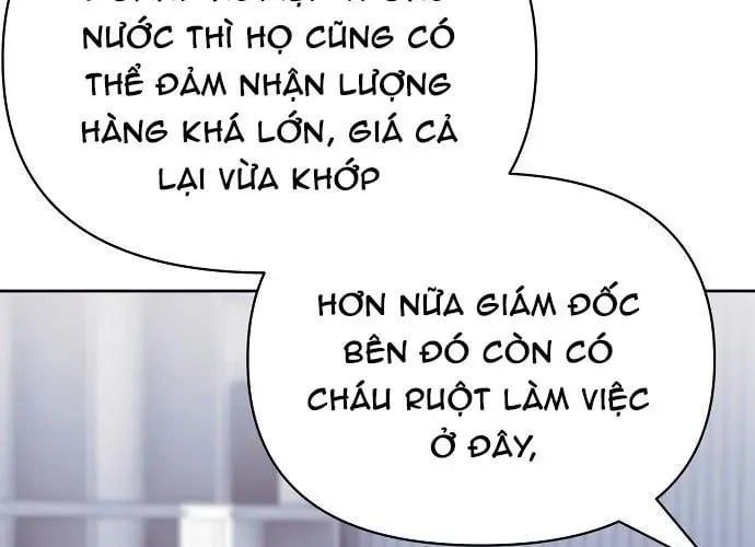 Trang 130