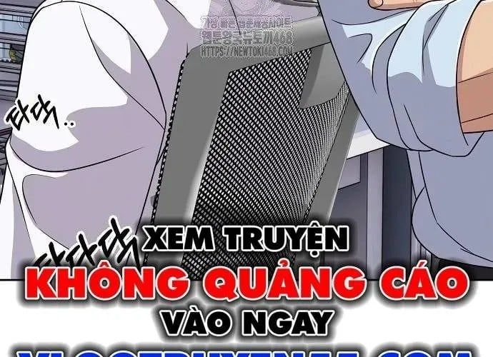Trang 132