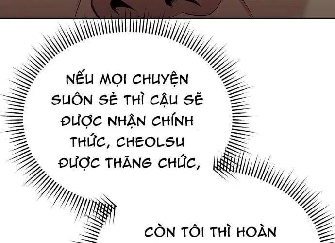 Trang 140