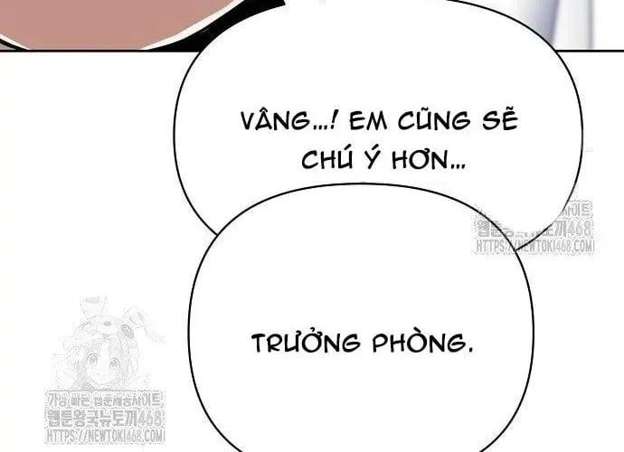 Trang 145