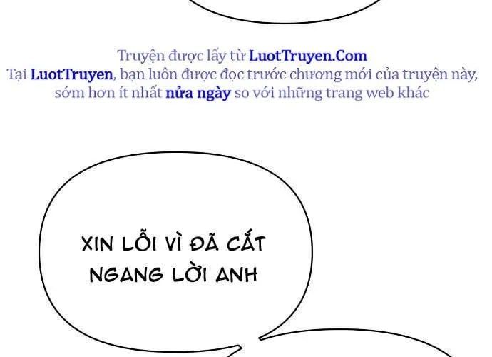 Trang 146