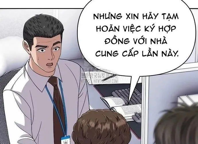 Trang 147