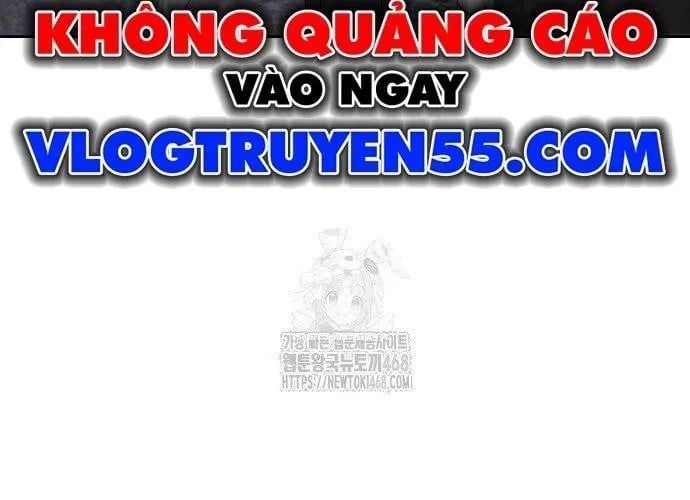 Trang 150