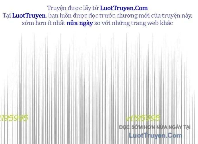 Trang 151