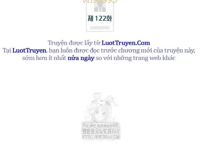 Trang 160