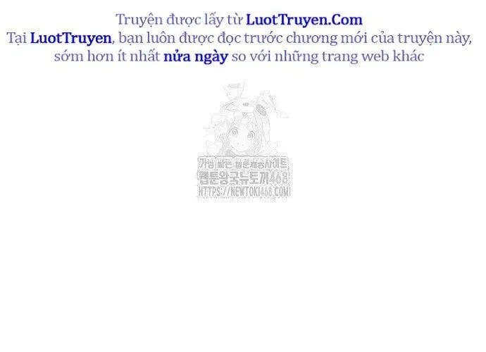 Trang 162