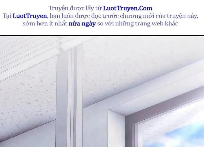 Trang 163