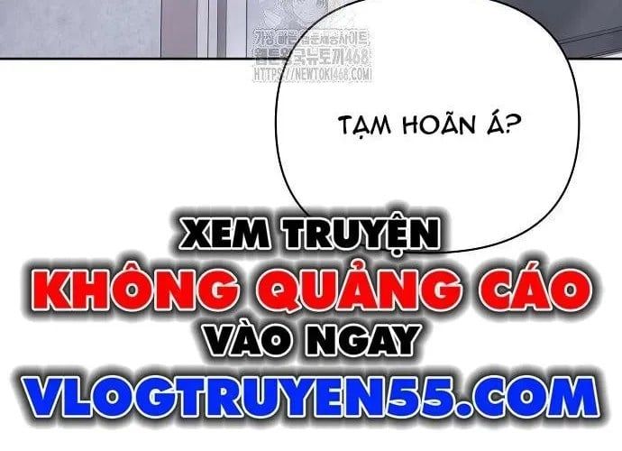 Trang 165