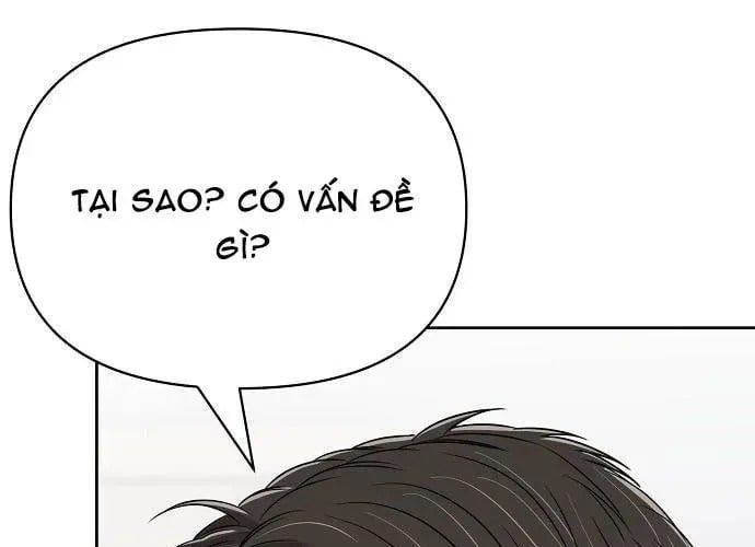 Trang 166