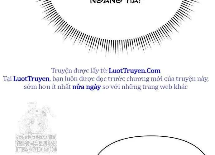 Trang 169