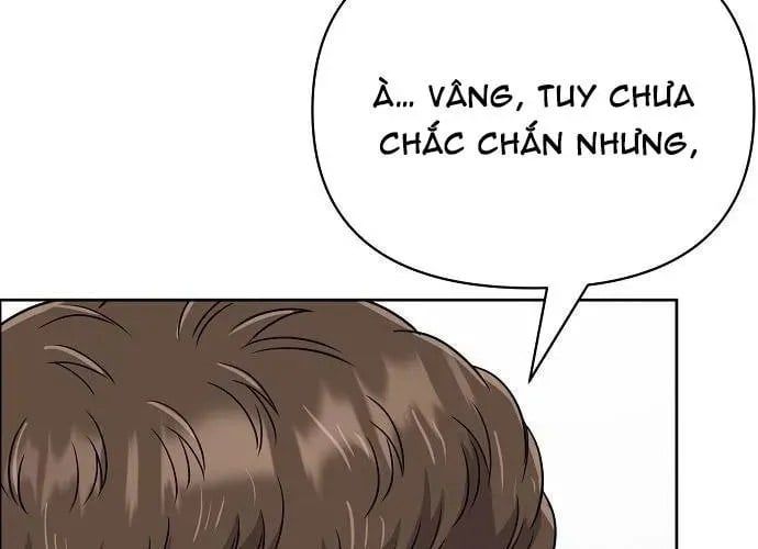 Trang 170