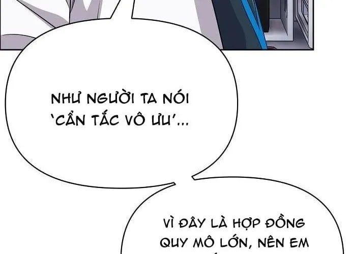 Trang 173