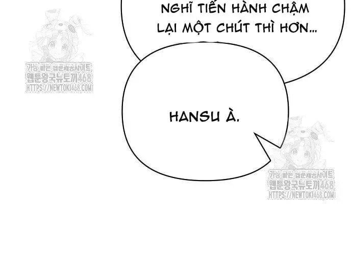Trang 174