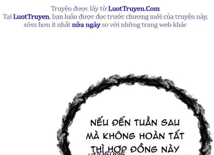 Trang 175
