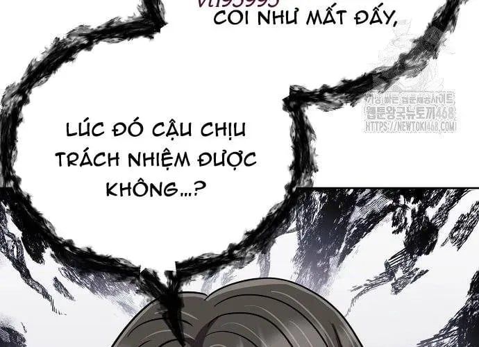 Trang 176