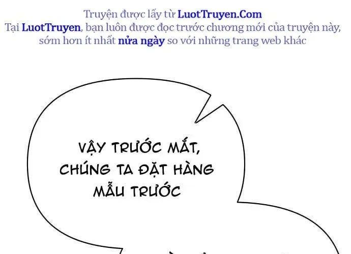 Trang 182