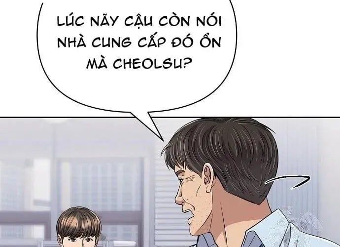 Trang 186