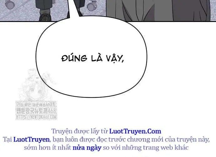 Trang 188