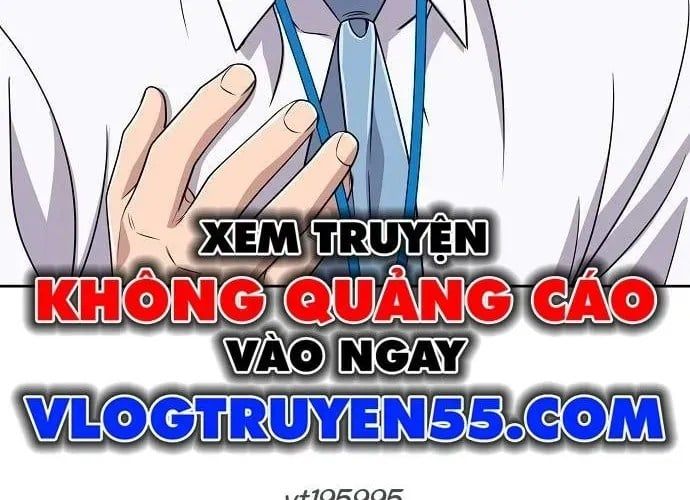 Trang 191