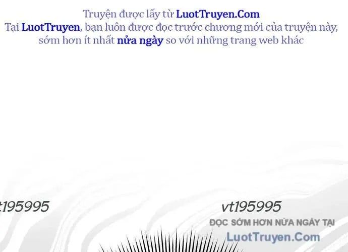 Trang 199