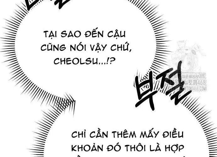 Trang 203
