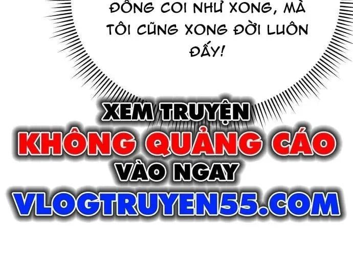 Trang 204