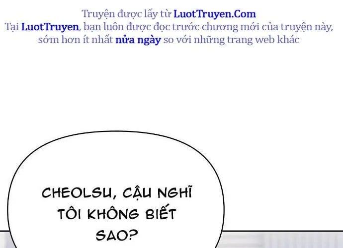 Trang 205