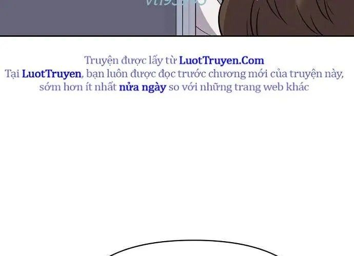 Trang 208